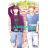 Hana Nochi Hare - Tome 14