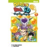 Dragon Ball SD - Tome 07