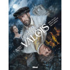 Le Sang des Valois - Tome 02