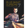 Blue Giant Supreme - Tome 07