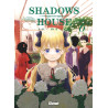 Shadows House - Tome 06