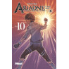 Ariadne l'empire céleste - Tome 10