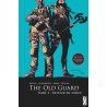 The Old Guard - Tome 02