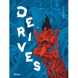 Dérives