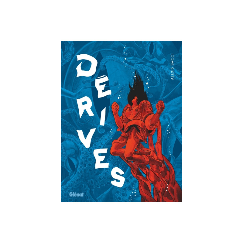 Dérives