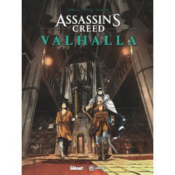Assassin's Creed Valhalla