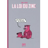La Loi du zinc