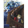 Shadows House - Tome 05