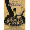 Niala - Edition Collector Noir et Blanc