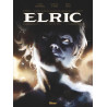 Elric - Tome 04 - Edition spéciale