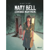 Mary Bell, l'enfance meurtrière
