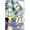 Dr. Stone - Reboot : Byakuya