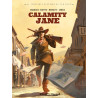 Calamity Jane