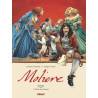 Molière - Tome 01