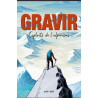 Gravir, Exploits de l'alpinisme
