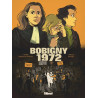Bobigny 1972