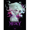 Mercy - Tome 02 - Collector