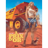 A Prix d'Or - Tome 01