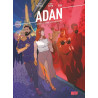 Adan