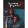 Le Troisième Testament - Édition intégrale