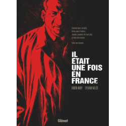 Il était une fois en France...
