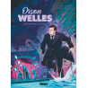 Orson Welles