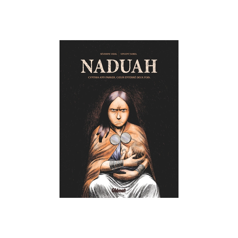 Naduah