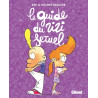 Le guide du zizi sexuel Nouvelle Edition
