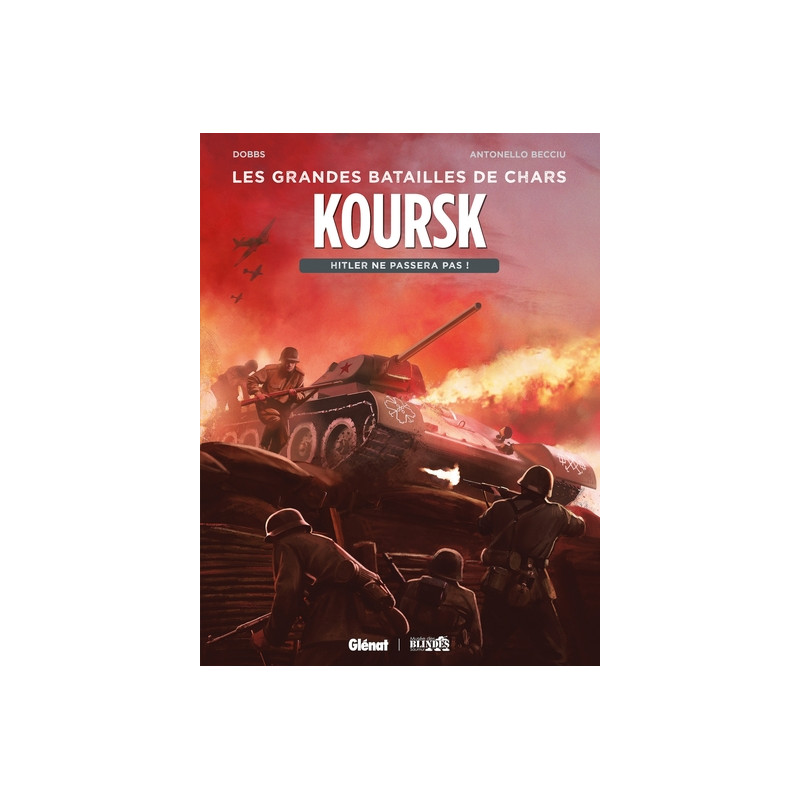 Koursk