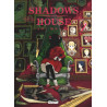 Shadows House - Tome 04