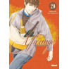 Les Gouttes de Dieu - Mariage - Tome 20