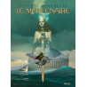 Le Mercenaire - Intégrale Tome 03