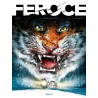 Féroce - Tome 01