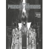 La Geste des Princes Démons Collector N&B - Tome 01