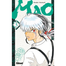 Mao - Tome 03