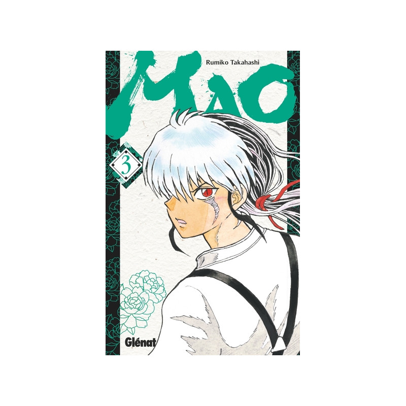 Mao - Tome 03