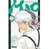 Mao - Tome 03