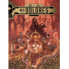 UCC Dolores - Tome 03