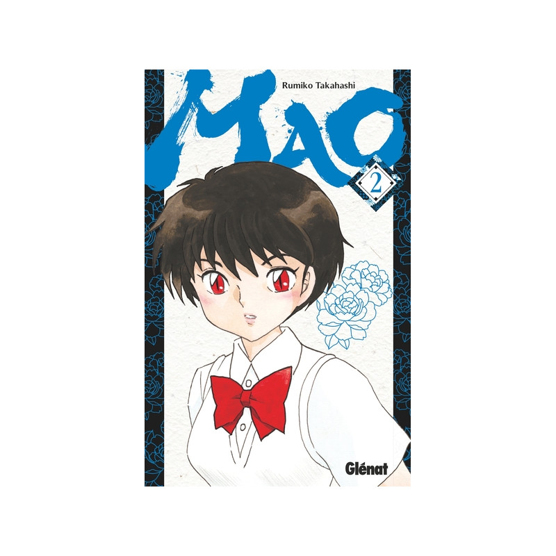 Mao - Tome 02