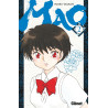 Mao - Tome 02