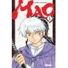 Mao - Tome 01