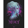 Mercy - Tome 01 - Collector