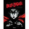 Bela Lugosi