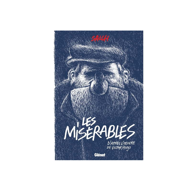 Les Misérables