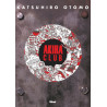 Akira Club