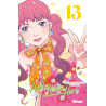 Hana Nochi Hare - Tome 13