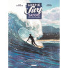 Hippie Surf Satori
