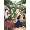 Shadows House - Tome 03