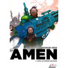 Amen - Tome 02