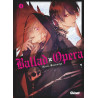 Ballad Opera - Tome 04